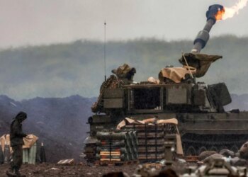 LIVE/ Teherani godet përsëri Kuvajtin, eliminohet zëdhënësi i Gardës Revolucionare Islamike; Trump kritikon NATO-n: Pa ne, jeni vetëm një tigër prej letre, frikacakë!