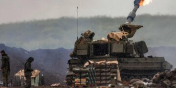 LIVE/ Teherani godet përsëri Kuvajtin, eliminohet zëdhënësi i Gardës Revolucionare Islamike; Trump kritikon NATO-n: Pa ne, jeni vetëm një tigër prej letre, frikacakë!