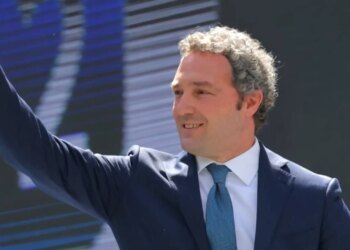 “Laboratori në QSUT ka pezulluar analizat, PD: Pacientët pa shërbim, një akt kriminal që dëmton qytetarët”