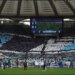 Lazio arrin pajtim të përkohshëm me tifozët, do të jenë në Olimpico vetëm për ndeshjen ndaj Milanit.