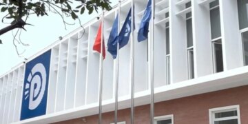 “Ligji për Parkun Teknologjik ‘Durana’ mbështet kompanitë virtuale”, PD për projektin: Shkelje e standardeve të Bashkimit Europian.