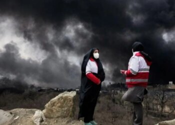 Live: Konflikti në Iran, 400 të vdekur në Liban. Emërohet udhëheqësi i ri Suprem, Trump: Nuk ka të ardhme pa bekimin tonë.