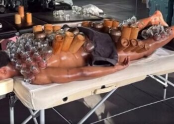 Lois Openda angazhohet plotësisht për Juventusin; eksploron edhe strategjinë e kupave.