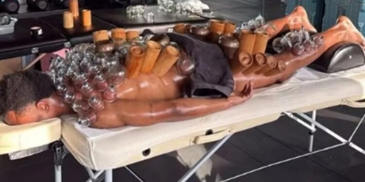 Lois Openda angazhohet plotësisht për Juventusin; eksploron edhe strategjinë e kupave.