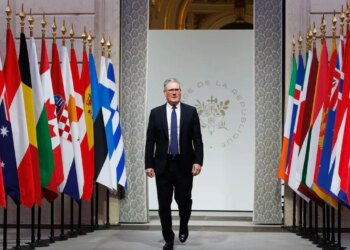 Londra thirr ambasadorin iranian: Ndalni spiunazhin dhe aktivitetet destabilizuese