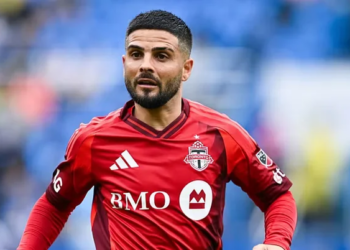 Lorenzo Insigne shpreh pendesa për largimin nga Napoli: Kam humbur shumë. Komunikoj vazhdimisht me Gattuson.