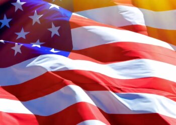 Lotaria Amerikane e bëhet më e vështirë, DASH zbardh ndryshimet në rregullat për aplikantët dhe kriteret që duhet të përmbushen.