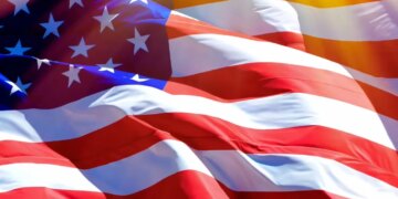 Lotaria Amerikane e bëhet më e vështirë, DASH zbardh ndryshimet në rregullat për aplikantët dhe kriteret që duhet të përmbushen.