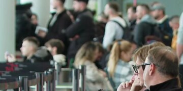 Lufta bllokon turizmin, ndërpriten të gjitha lidhjet me vendet e Lindjes së Mesme.