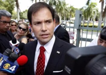 “Lufta do të vazhdojë për një periudhë prej dy deri në katër javësh”/ Rubio pas bisedës me ministrat e Jashtëm të G7: SHBA e angazhuar për…