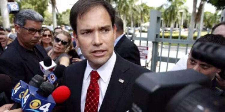 “Lufta do të vazhdojë për një periudhë prej dy deri në katër javësh”/ Rubio pas bisedës me ministrat e Jashtëm të G7: SHBA e angazhuar për…