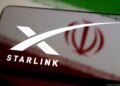 Lufta në Iran kufizon aksesin në internet për popullatën, duke e lënë atë pa informacion; përdorimi i Starlink-ut monitorohet nga autoritetet.