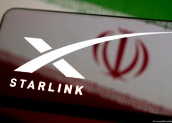 Lufta në Iran kufizon aksesin në internet për popullatën, duke e lënë atë pa informacion; përdorimi i Starlink-ut monitorohet nga autoritetet.