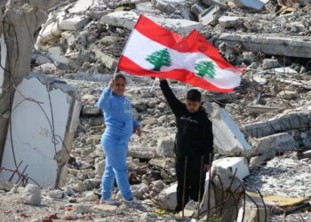 Lufta në Lindjen e Mesme: Franca propozon një iniciativë paqeje, duke kërkuar njohjen e Izraelit nga Libani.