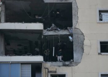 Lufta në Lindjen e Mesme: Të dhënat për viktimat nga Izraeli deri në Kuvajt