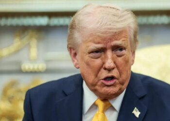 Lufta në Lindjen e Mesme, Trump: Nuk do të dërgoj forca në Iran. Edhe sikur të kisha një strategji, nuk do ta ndaja me ju.