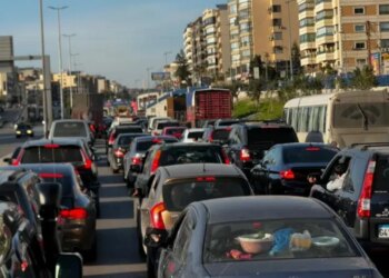 Lufta në Lindjen e Mesme: Ushtria izraelite kërkon evakuimin nga ‘kështjella’ e Hezbollahut.