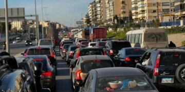 Lufta në Lindjen e Mesme: Ushtria izraelite kërkon evakuimin nga ‘kështjella’ e Hezbollahut.