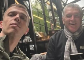 Lufta sjell në Partizani Jasir Asanin, i cili del përkrah trajnerit kampion.