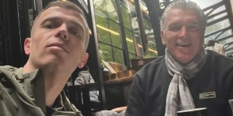 Lufta sjell në Partizani Jasir Asanin, i cili del përkrah trajnerit kampion.