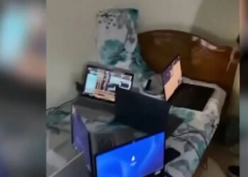 Mafia sllave në Vlorë: SPAK përfundon hetimet për grupin kriminal që shfrytëzoi 24 të rinj ukrainas, GJKKO merr në administrim dosjen.