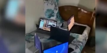 Mafia sllave në Vlorë: SPAK përfundon hetimet për grupin kriminal që shfrytëzoi 24 të rinj ukrainas, GJKKO merr në administrim dosjen.