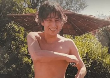 Manjati rus që ishte i përfshirë në çështjen Epstein, i jep fund jetës.