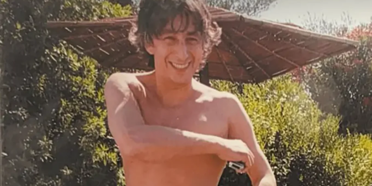 Manjati rus që ishte i përfshirë në çështjen Epstein, i jep fund jetës.