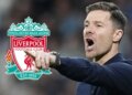 Marrëveshje e arritur! Xabi Alonso pranon të drejtojë Liverpool-in...