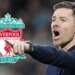 Marrëveshje e arritur! Xabi Alonso pranon të drejtojë Liverpool-in...
