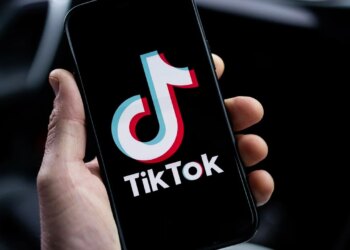 Mbyllja e TikTok-ut nga qeveria, vendimi i Gjykatës Kushtetuese: Shkelje e lirisë së shprehjes