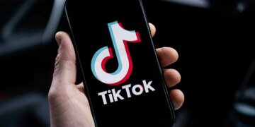 Mbyllja e TikTok-ut nga qeveria, vendimi i Gjykatës Kushtetuese: Shkelje e lirisë së shprehjes