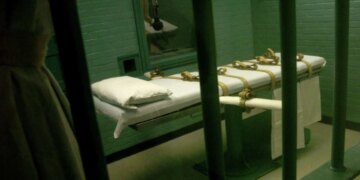 Më 2013, ai vrau ish-partneren dhe djalin e saj; ekzekutohet në Teksas një burrë 51-vjeçar.