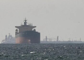 Mediat izraelite raportojnë për datën kur Shtetet e Bashkuara planifikojnë të përfundojnë konfliktin me Izraelin.