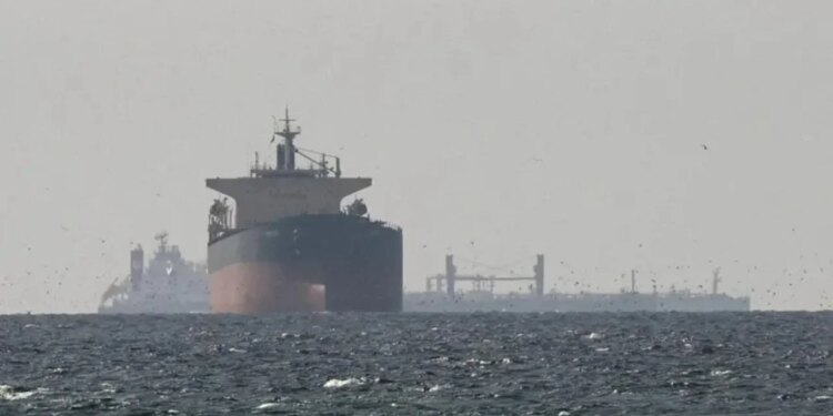 Mediat izraelite raportojnë për datën kur Shtetet e Bashkuara planifikojnë të përfundojnë konfliktin me Izraelin.