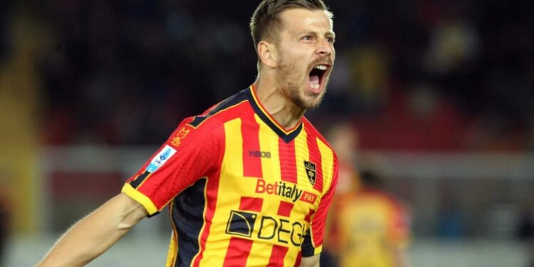 Mesfushoja kuqezi, Ramadani, ndan historinë e tij në Serie A: Babai ishte i pari që dyshonte në mua, tani është mbështetje ideale…