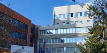 “Mesnata” paraqet kandidatura të reja, Kuvendi i Kosovës duhet të miratojë sot zgjidhjen për ngërçin e Presidentit të ri.