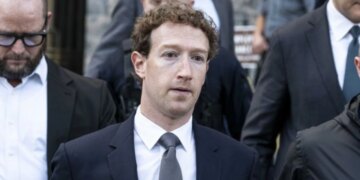 “Meta” dhe “YouTube” përgjegjës për ndikim negativ në shëndetin mendor të një 20-vjeçareje, urdhërohen të paguajnë 3 milionë dollarë dëmshpërblim