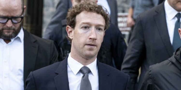 “Meta” dhe “YouTube” përgjegjës për ndikim negativ në shëndetin mendor të një 20-vjeçareje, urdhërohen të paguajnë 3 milionë dollarë dëmshpërblim