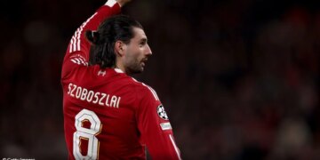 Milan, çfarë e ndaloi Szoboszlai? Zvonimir Boban rrëfen: I gjithë procesi ishte gati, por…