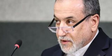 Ministri i Jashtëm iranian: Sulmet e SHBA-së dhe Izraelit nuk e kanë dobësuar fuqinë ushtarake të Iranit