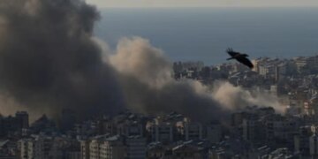 “Ministri i Jashtëm iranian paralajmëron se një sulm tokësor nga SHBA do të shkaktonte një katastrofë të madhe dhe se Po përgatiteni për pasojat e rënda që do të hasë Uashingtoni.”