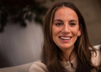 Mira Murati arrin marrëveshje miliardëshe, startup-i i saj bashkëpunon me Nvidia për zhvillimin e super-infrastrukturës së inteligjencës artificiale.