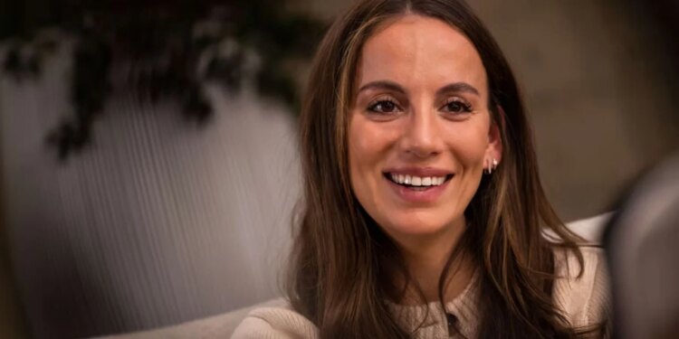 Mira Murati arrin marrëveshje miliardëshe, startup-i i saj bashkëpunon me Nvidia për zhvillimin e super-infrastrukturës së inteligjencës artificiale.