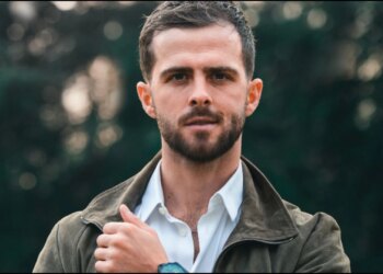 Miralem Pjanic jep një paralajmërim për Italinë: Loja në Zenica do të jetë sfiduese dhe e vështirë për ju.
