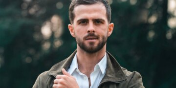 Miralem Pjanic jep një paralajmërim për Italinë: Loja në Zenica do të jetë sfiduese dhe e vështirë për ju.