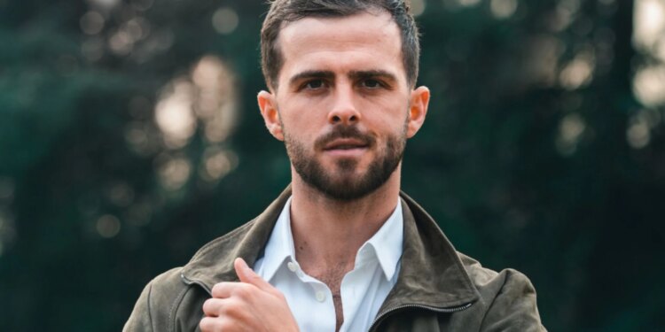 Miralem Pjanic jep një paralajmërim për Italinë: Loja në Zenica do të jetë sfiduese dhe e vështirë për ju.