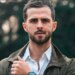 Miralem Pjanic jep një paralajmërim për Italinë: Loja në Zenica do të jetë sfiduese dhe e vështirë për ju.