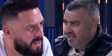 “Miri e ka meritat më të mëdha se unë”/ Rogerti flet për 5 finalistët e parë të Big Brother VIP