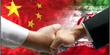 Misioni i fshehtë: Si po e mbështesin Kina dhe Rusia Iranin pa bërë bujë